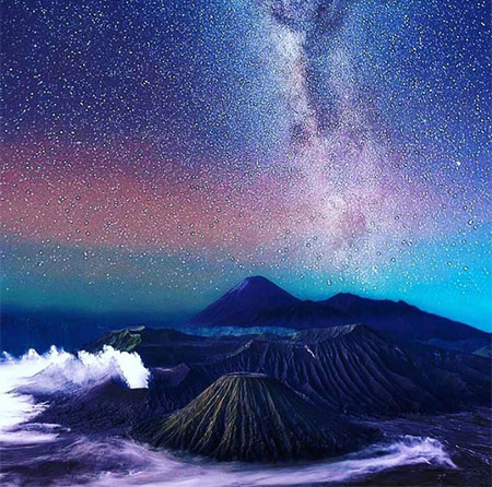 دانلود آهنگ روز غم رامین بهارستانی